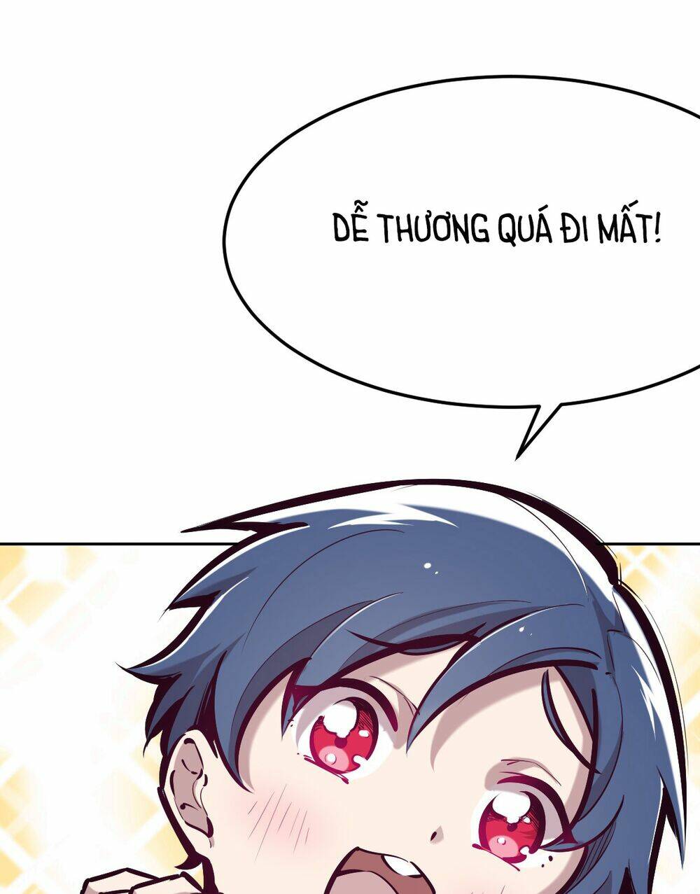 Oan gia chung nhà ! - Chapter 36 - Page 56