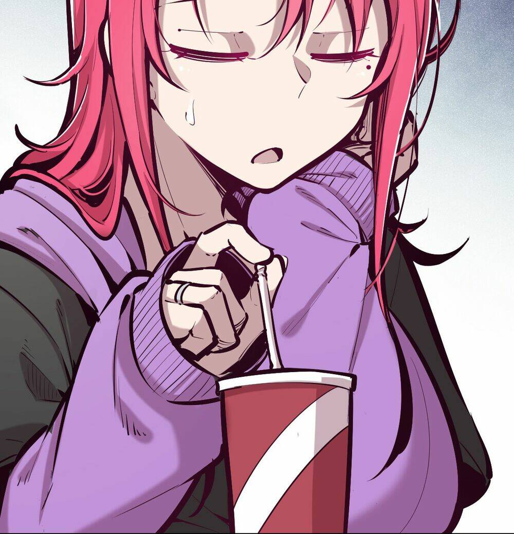 Oan gia chung nhà ! - Chapter 36 - Page 60