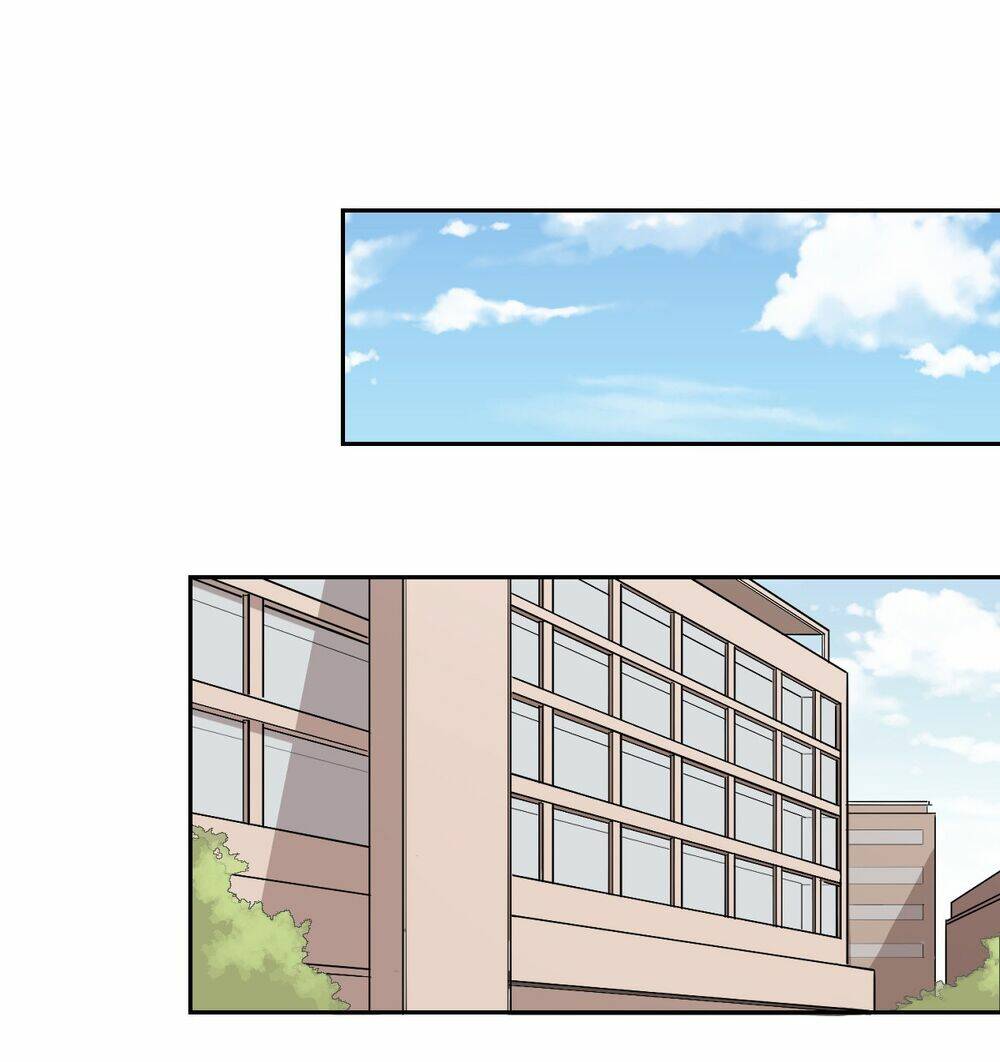 Oan gia chung nhà ! - Chapter 36 - Page 69