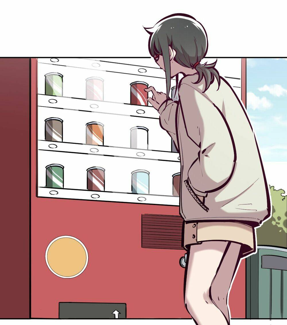 Oan gia chung nhà ! - Chapter 36 - Page 70