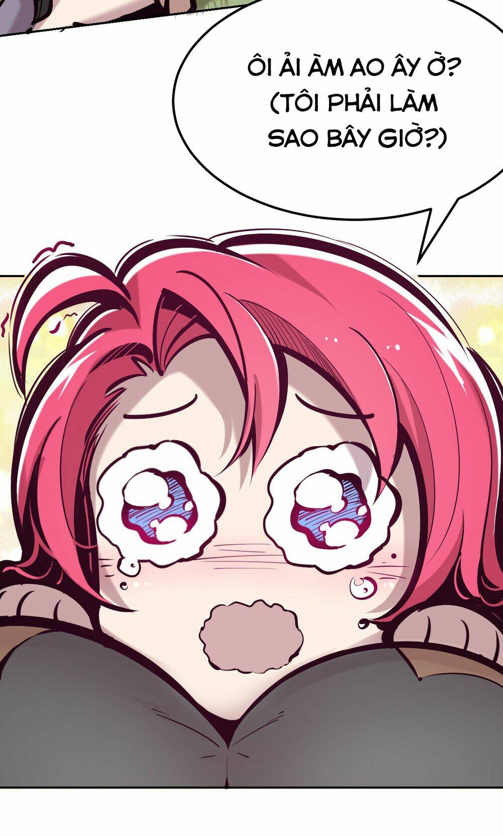 Oan gia chung nhà ! - Chapter 36 - Page 77