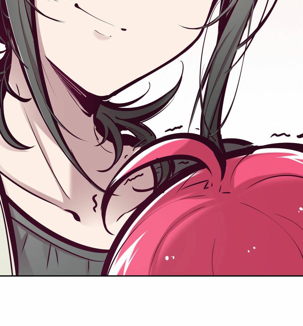 Oan gia chung nhà ! - Chapter 36 - Page 79