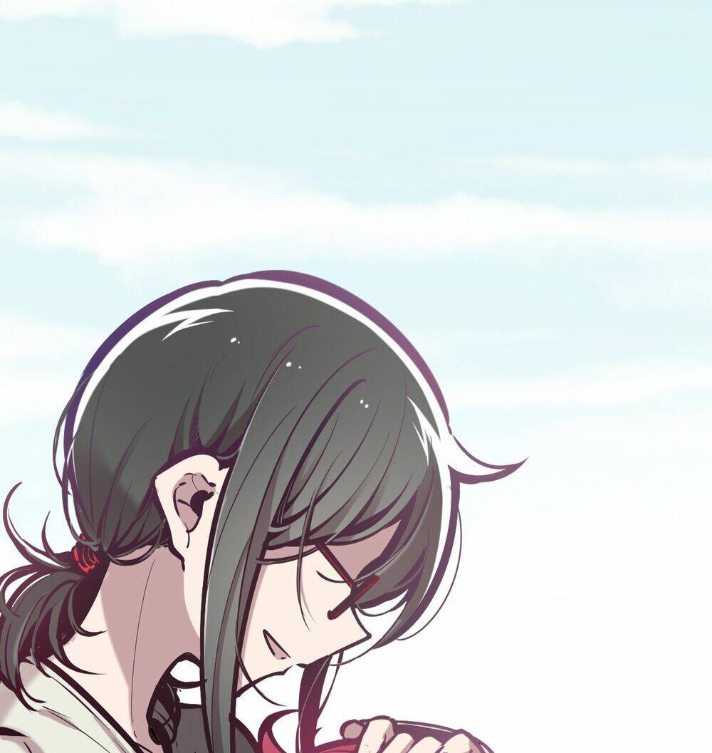 Oan gia chung nhà ! - Chapter 36 - Page 82