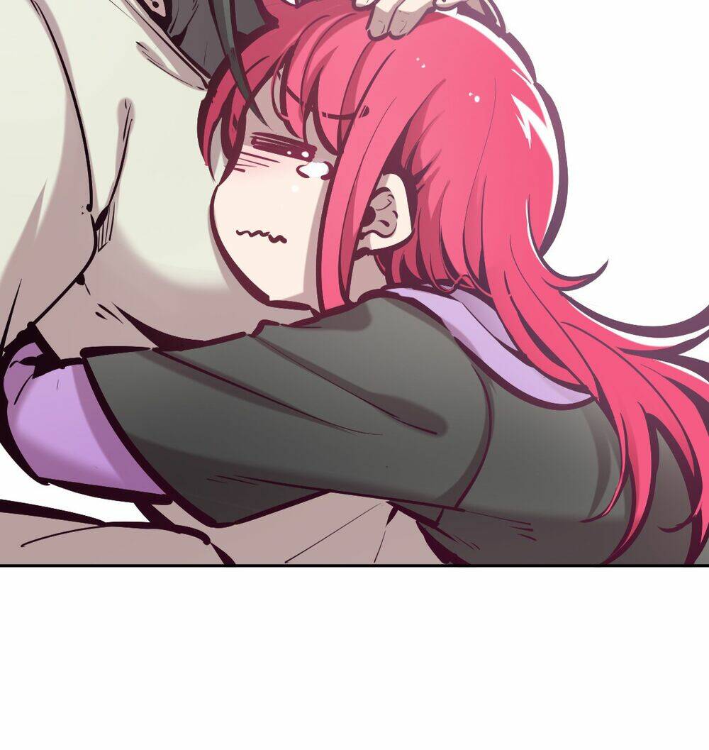 Oan gia chung nhà ! - Chapter 36 - Page 83