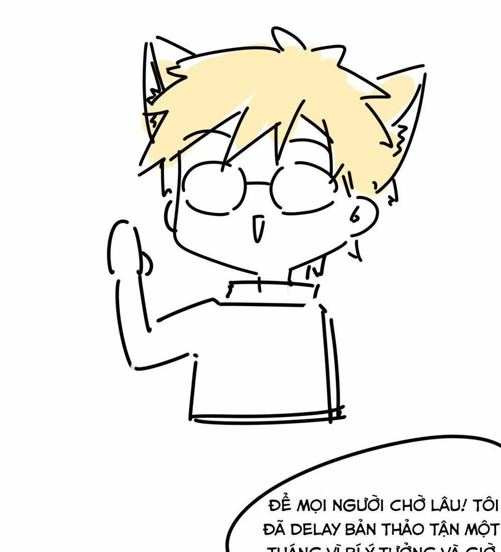 Oan gia chung nhà ! - Chapter 36 - Page 85