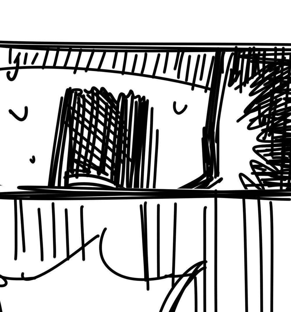 Oan gia chung nhà ! - Chapter 36 - Page 88