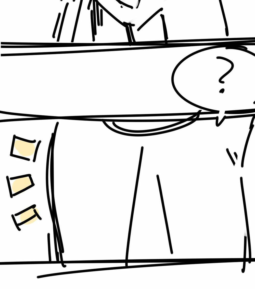 Oan gia chung nhà ! - Chapter 36 - Page 93