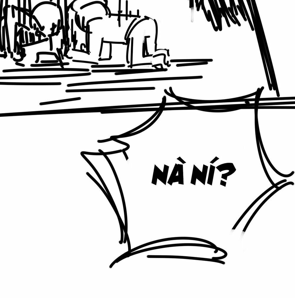 Oan gia chung nhà ! - Chapter 36 - Page 95