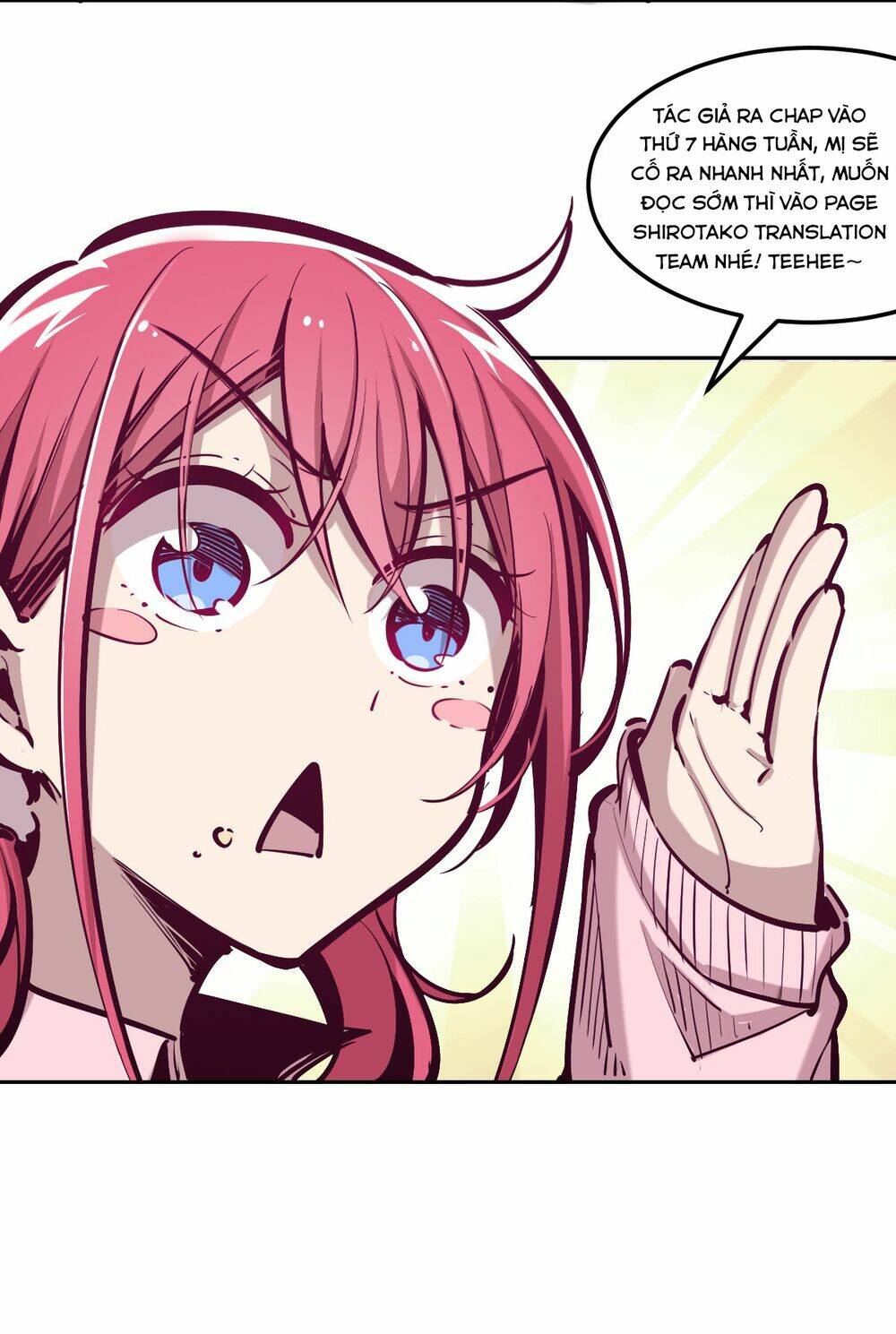 Oan gia chung nhà ! - Chapter 36 - Page 96