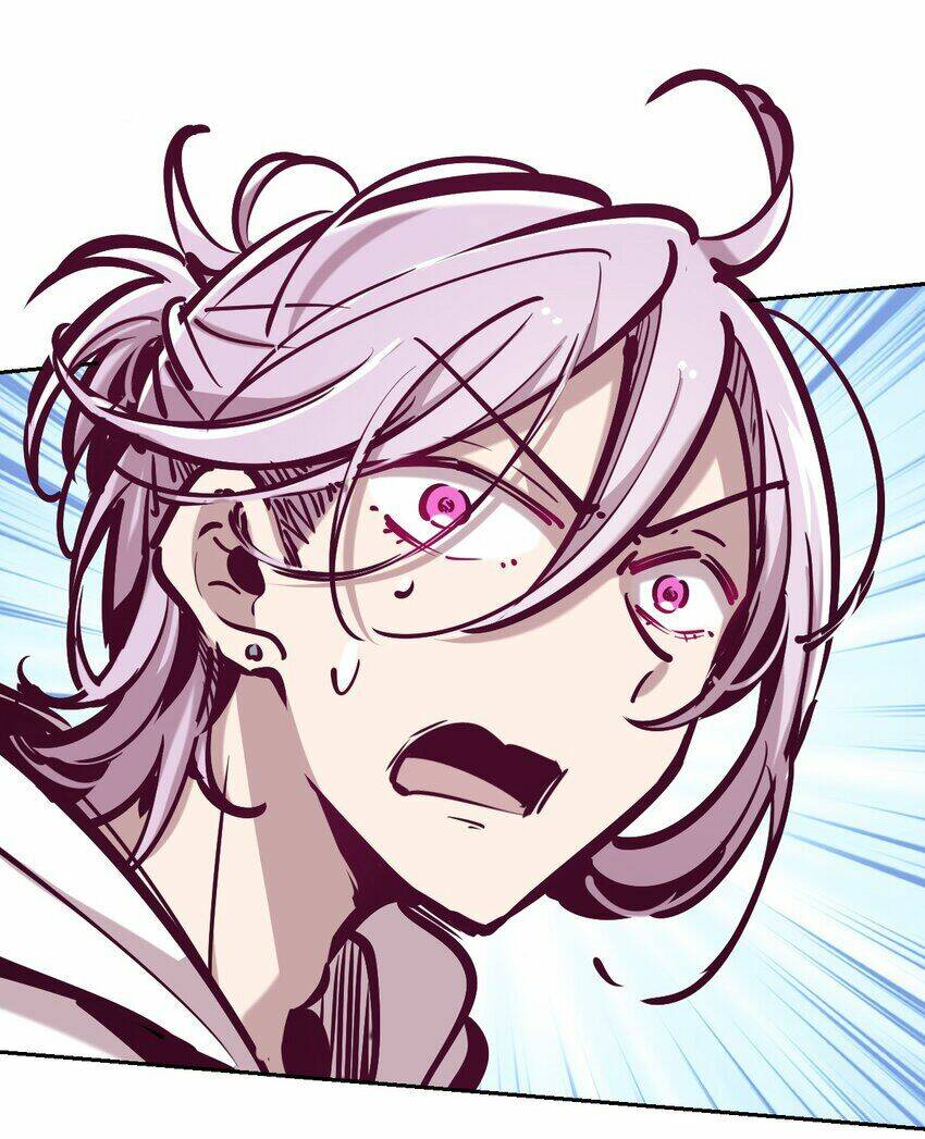 Oan gia chung nhà ! - Chapter 37 - Page 12