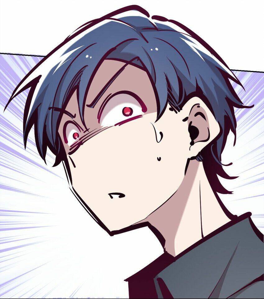 Oan gia chung nhà ! - Chapter 37 - Page 13