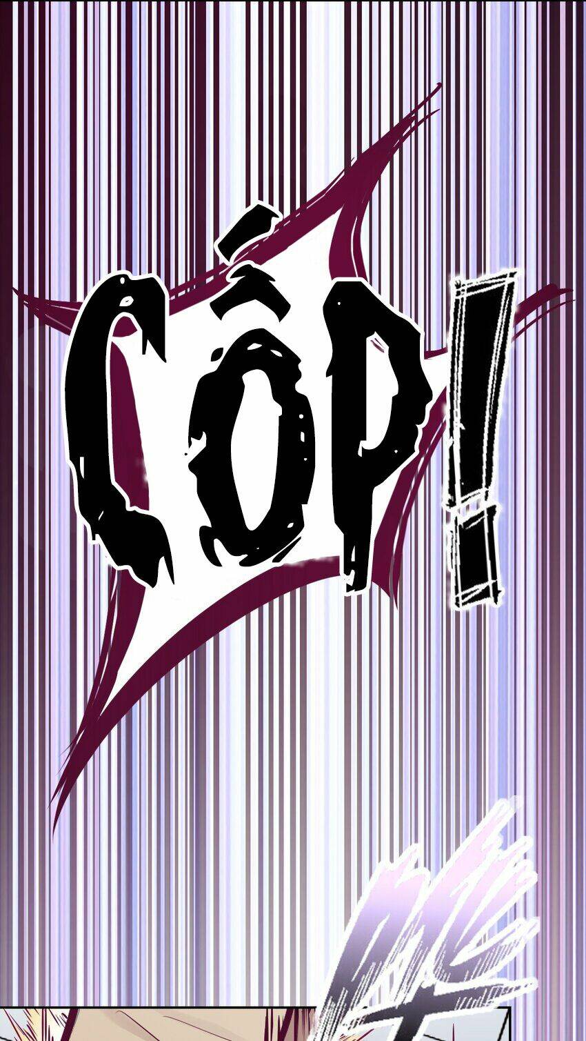 Oan gia chung nhà ! - Chapter 37 - Page 14