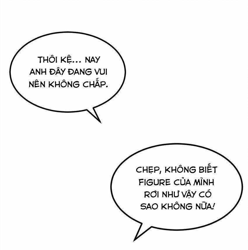 Oan gia chung nhà ! - Chapter 37 - Page 20