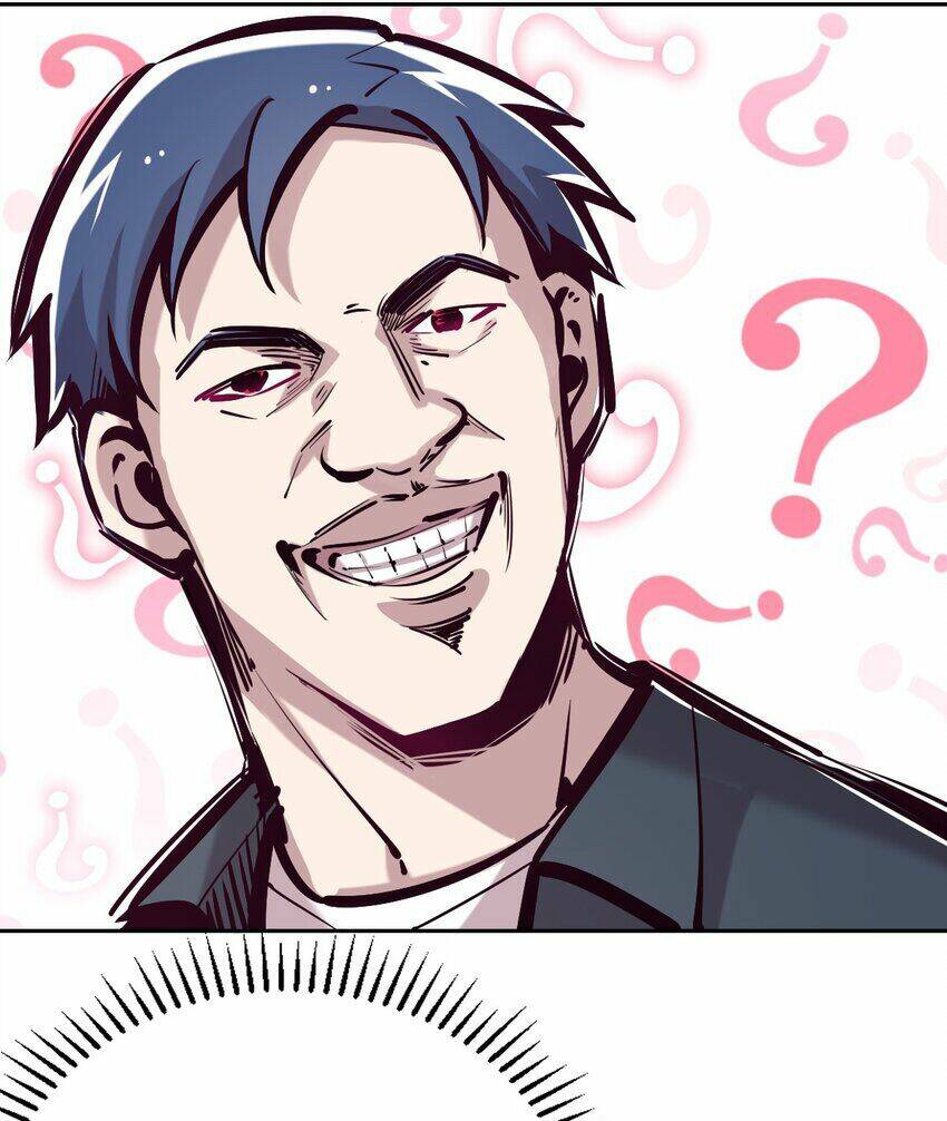 Oan gia chung nhà ! - Chapter 37 - Page 23