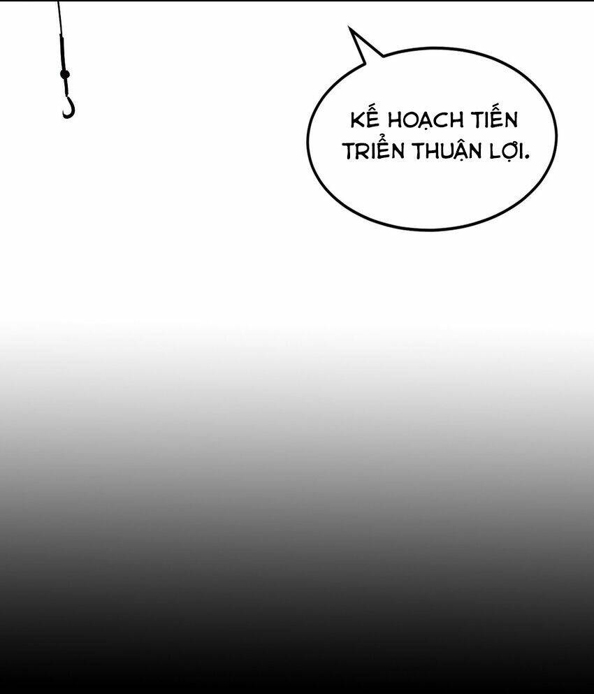 Oan gia chung nhà ! - Chapter 37 - Page 29