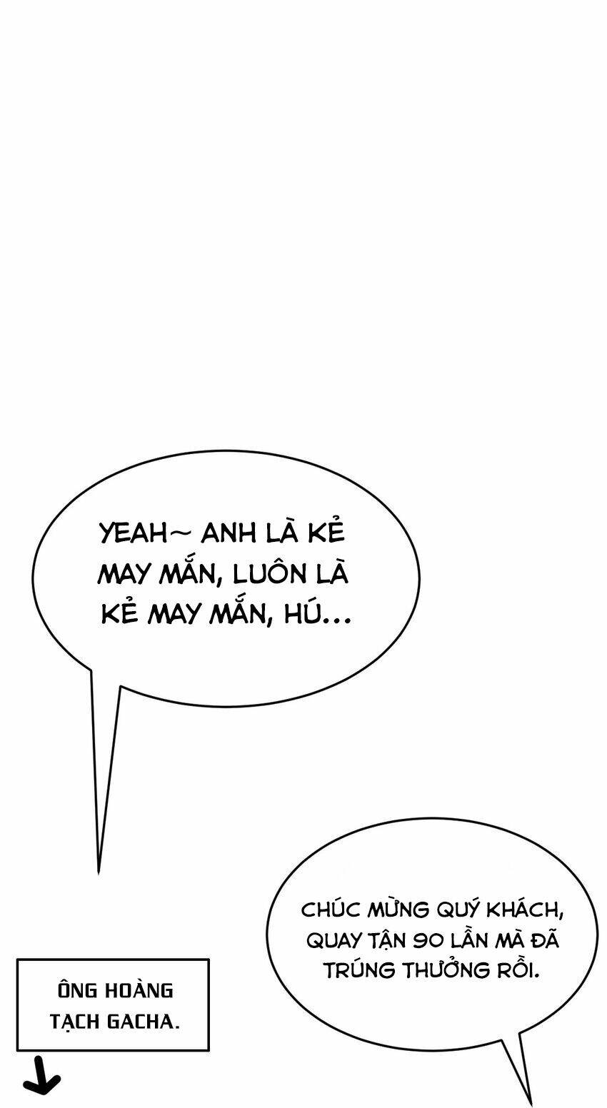 Oan gia chung nhà ! - Chapter 37 - Page 40