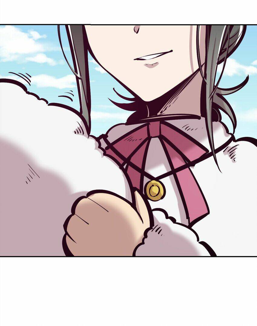 Oan gia chung nhà ! - Chapter 37 - Page 46