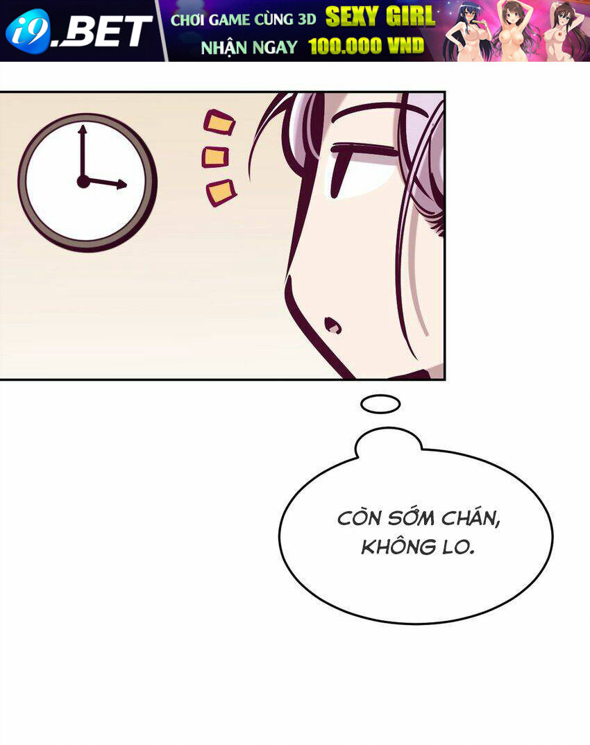 Oan gia chung nhà ! - Chapter 37 - Page 53