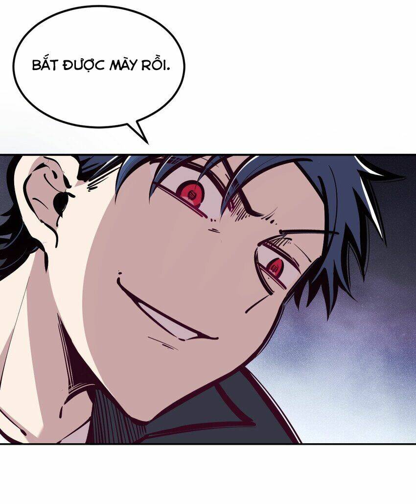 Oan gia chung nhà ! - Chapter 37 - Page 68