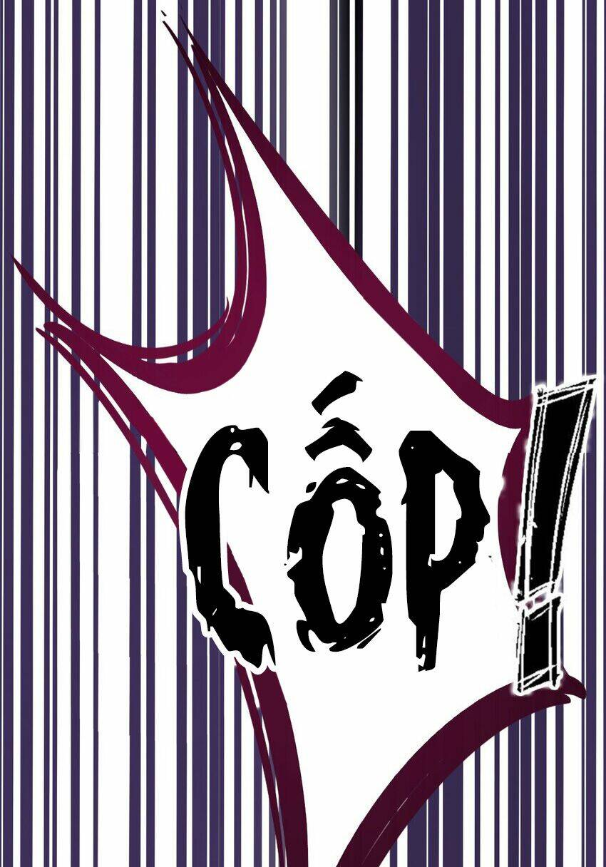 Oan gia chung nhà ! - Chapter 37 - Page 69