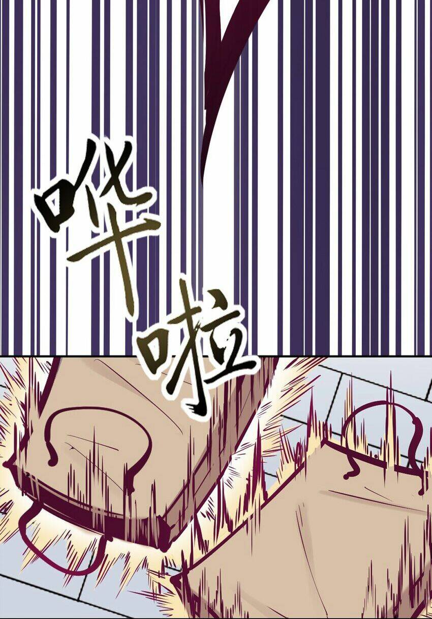 Oan gia chung nhà ! - Chapter 37 - Page 70