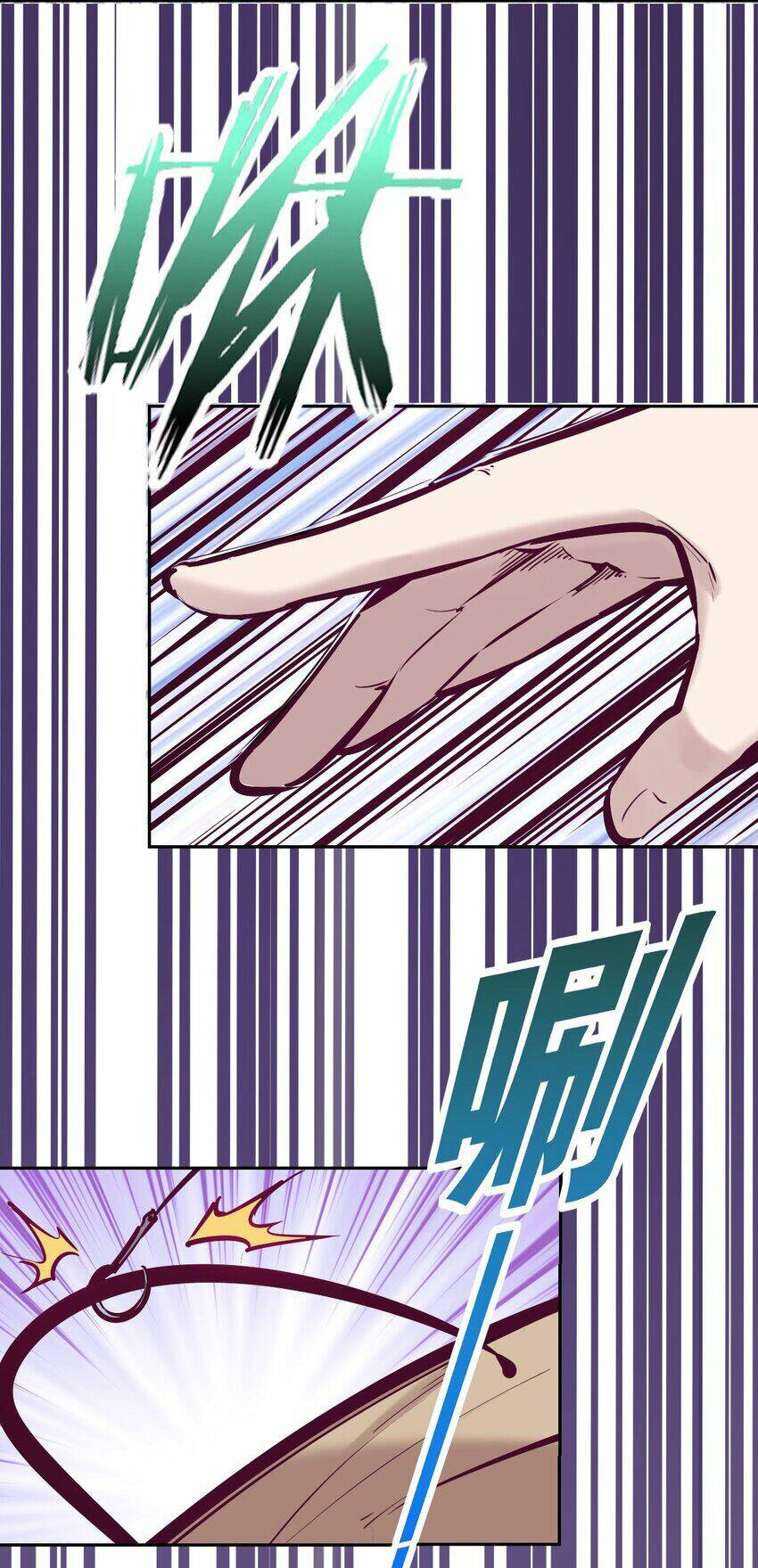 Oan gia chung nhà ! - Chapter 37 - Page 71