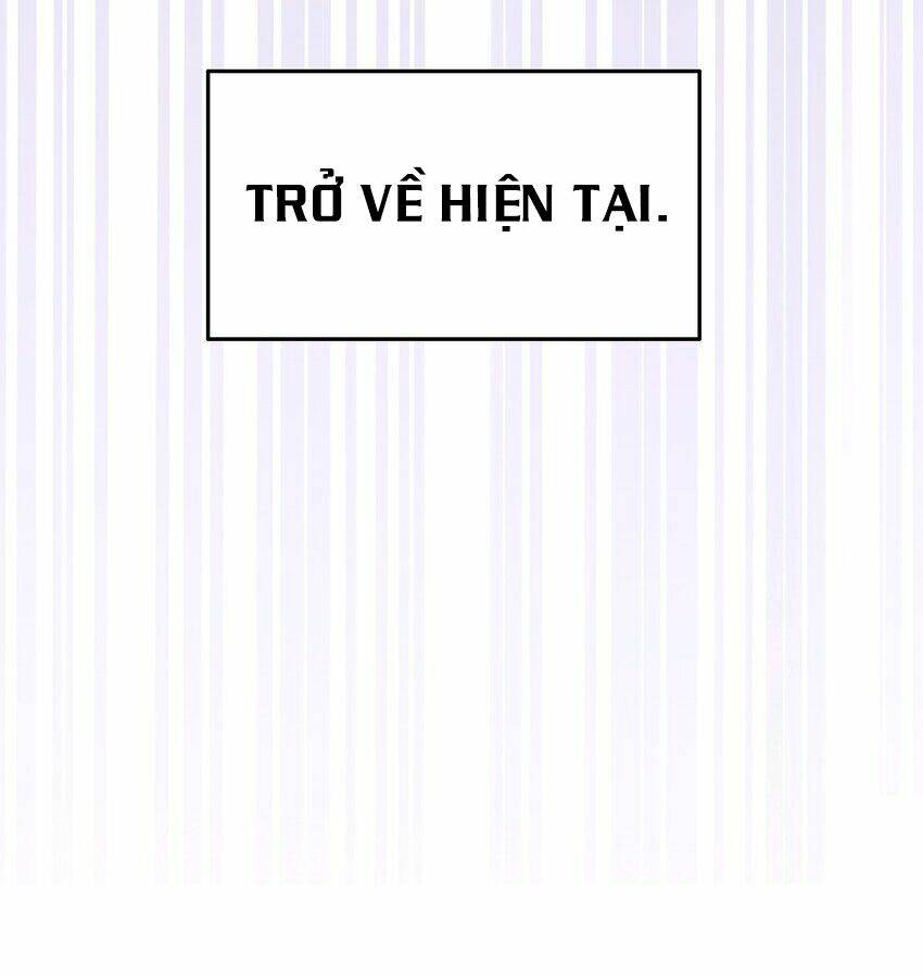 Oan gia chung nhà ! - Chapter 37 - Page 74