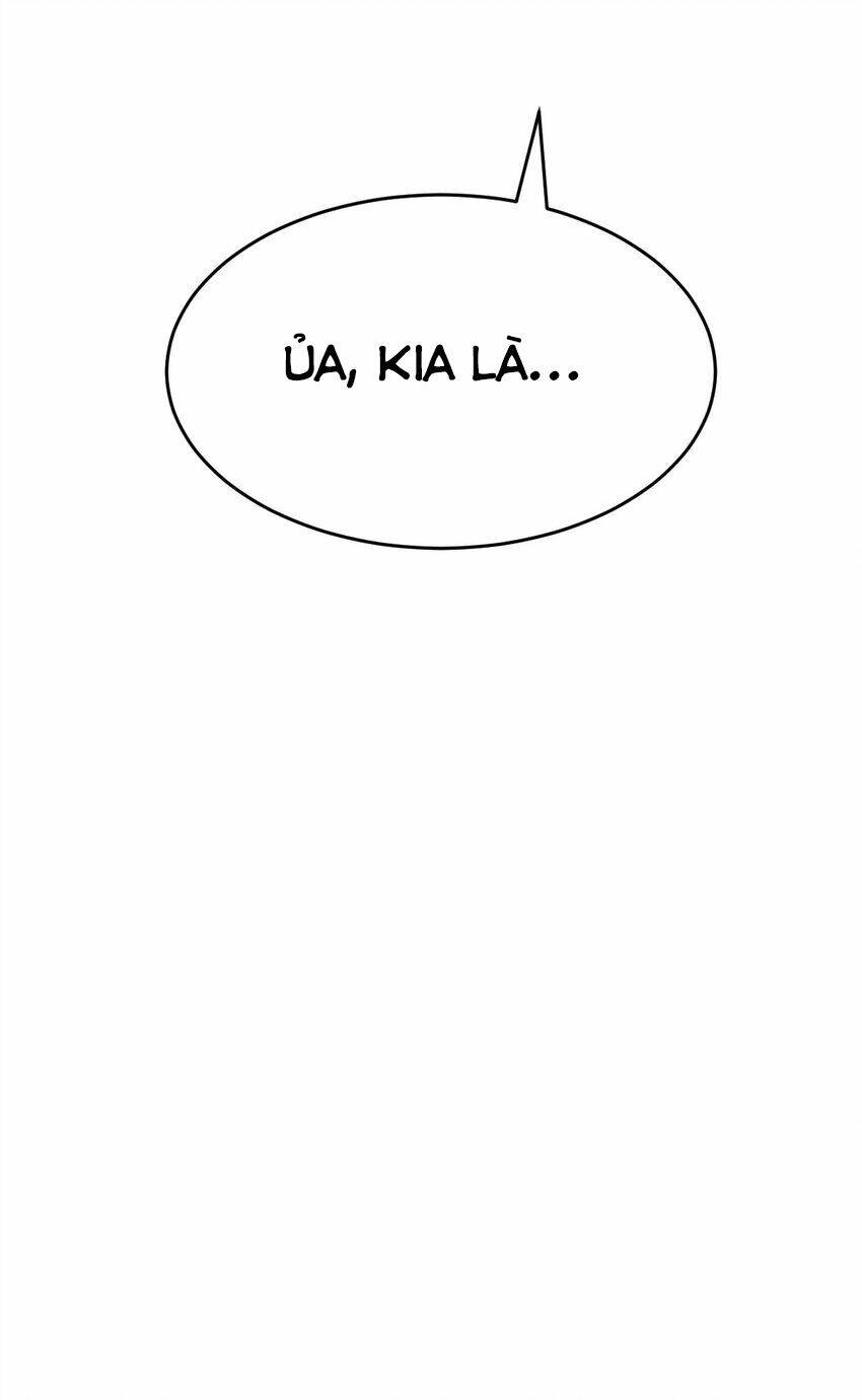 Oan gia chung nhà ! - Chapter 38 - Page 9