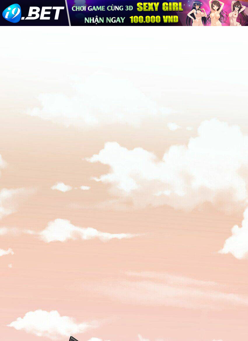 Oan gia chung nhà ! - Chapter 38 - Page 10