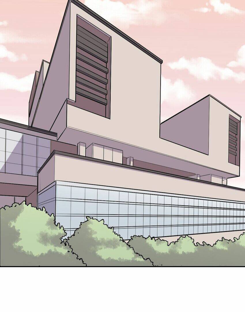 Oan gia chung nhà ! - Chapter 38 - Page 11