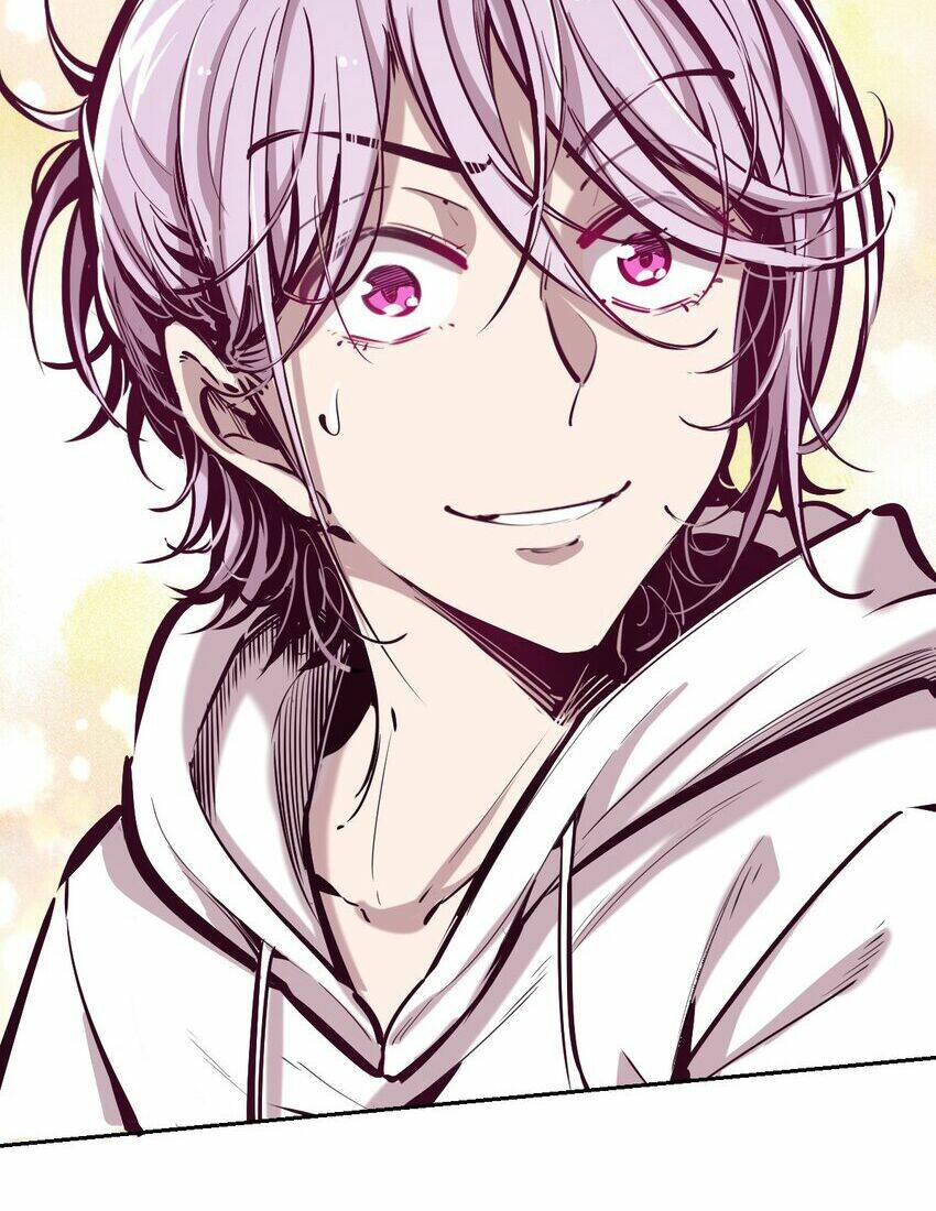 Oan gia chung nhà ! - Chapter 38 - Page 13