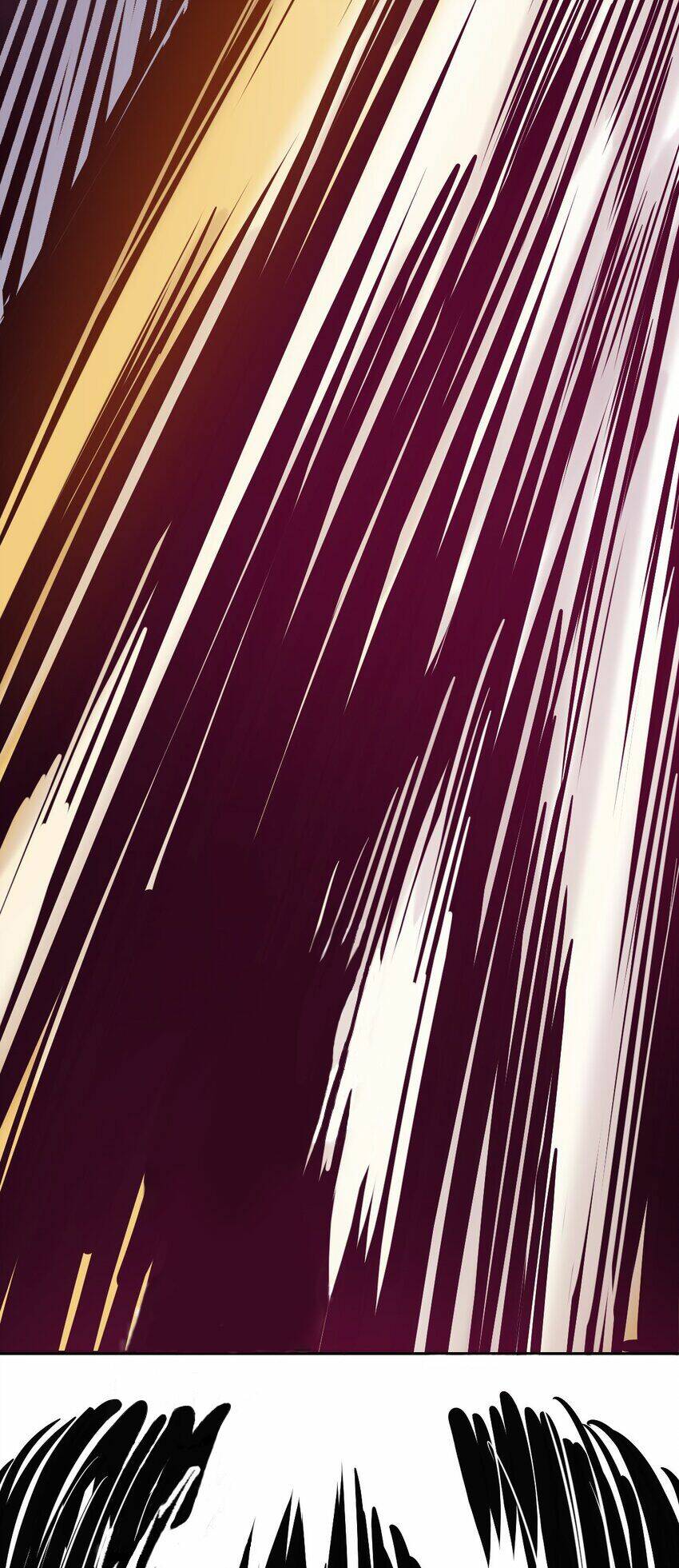 Oan gia chung nhà ! - Chapter 38 - Page 24