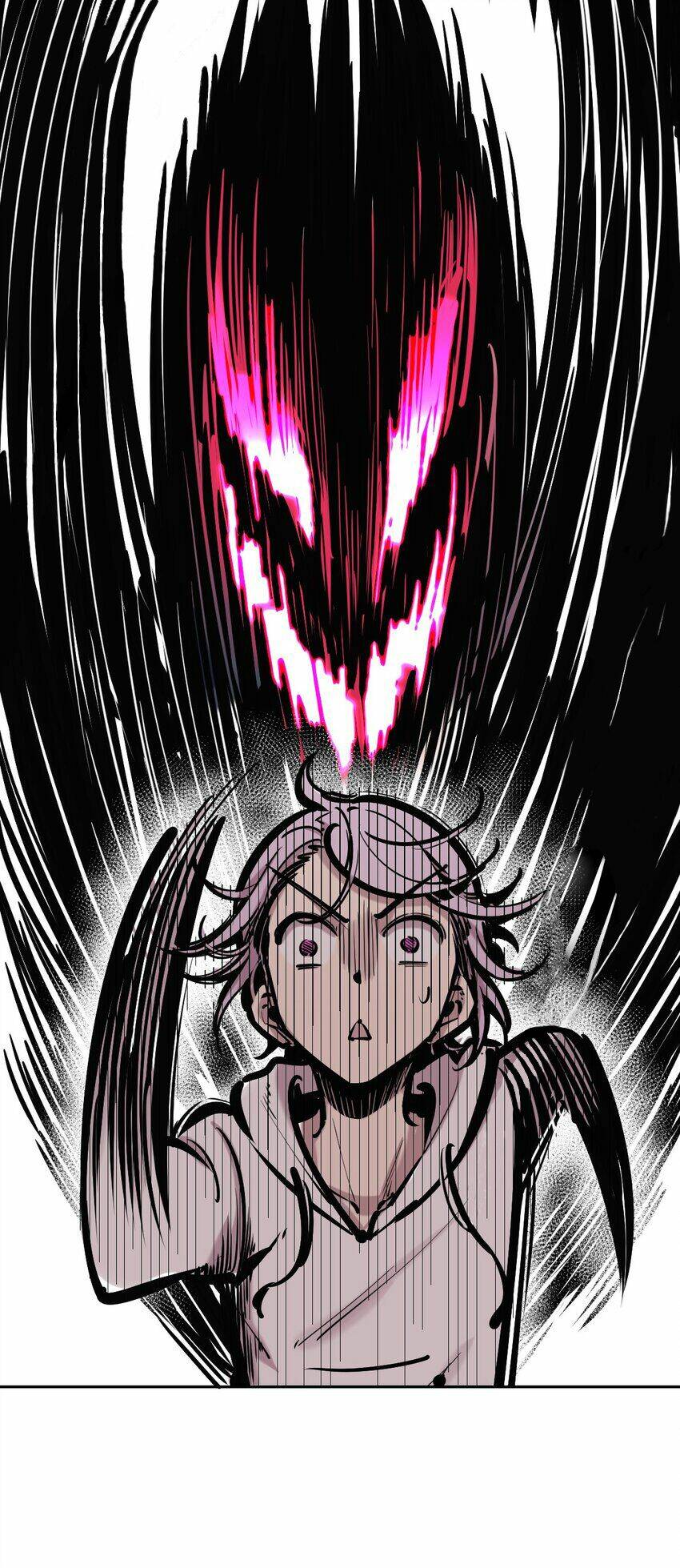 Oan gia chung nhà ! - Chapter 38 - Page 25