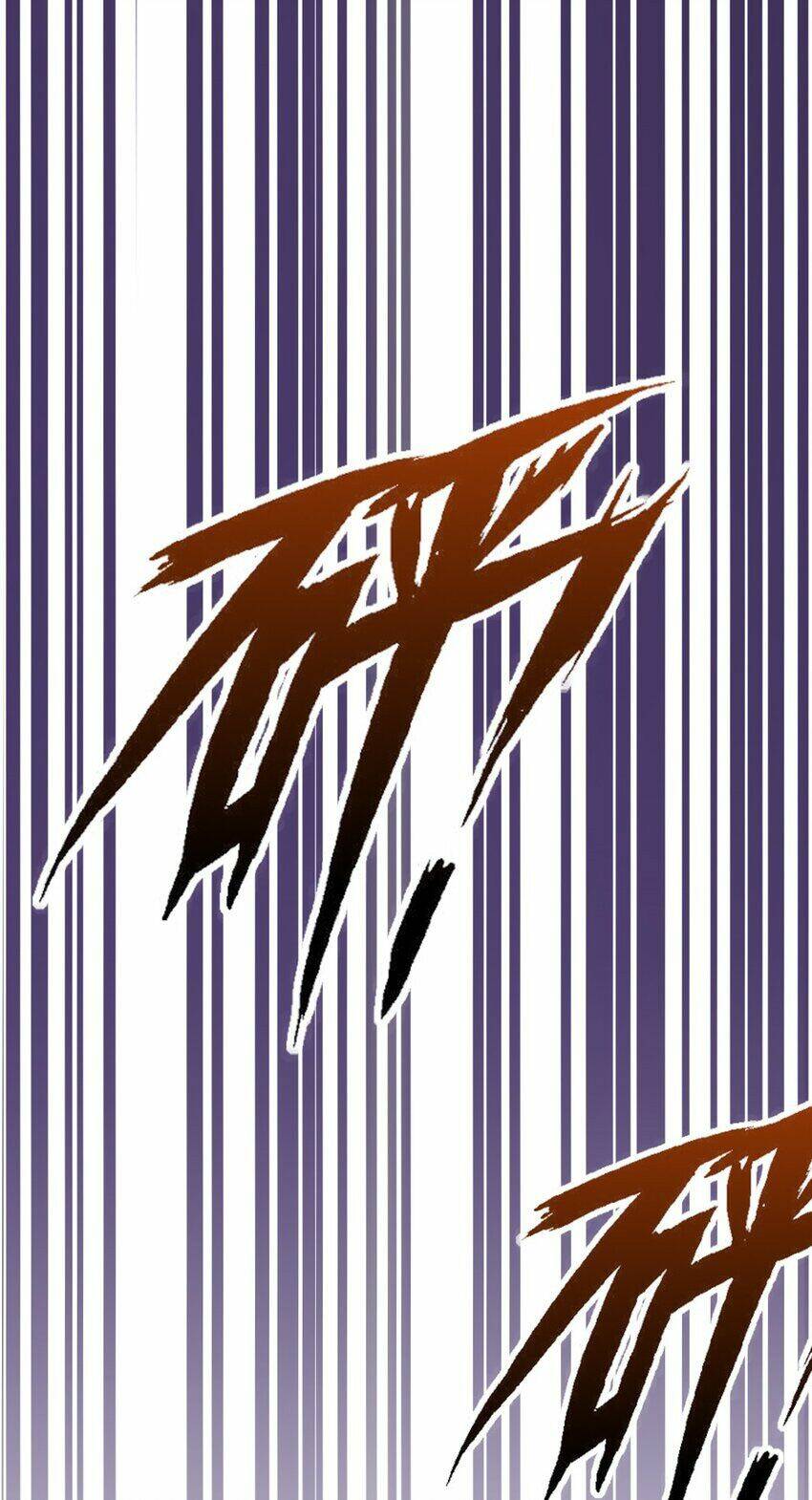 Oan gia chung nhà ! - Chapter 38 - Page 26