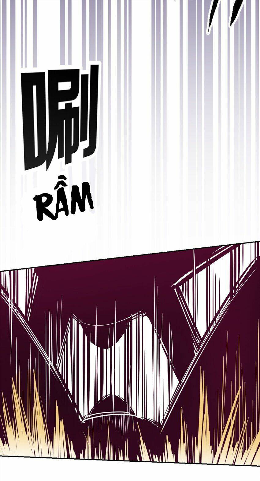 Oan gia chung nhà ! - Chapter 38 - Page 27