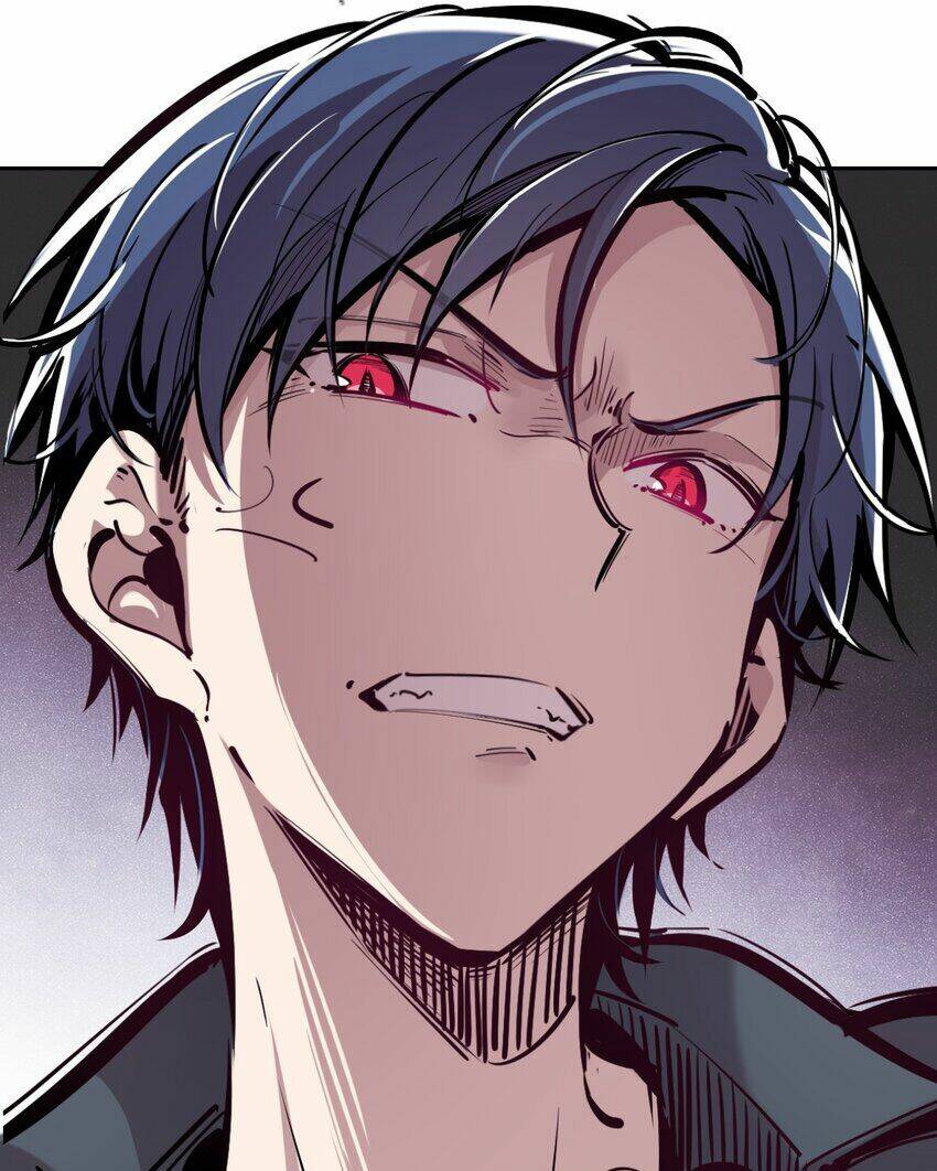 Oan gia chung nhà ! - Chapter 38 - Page 32