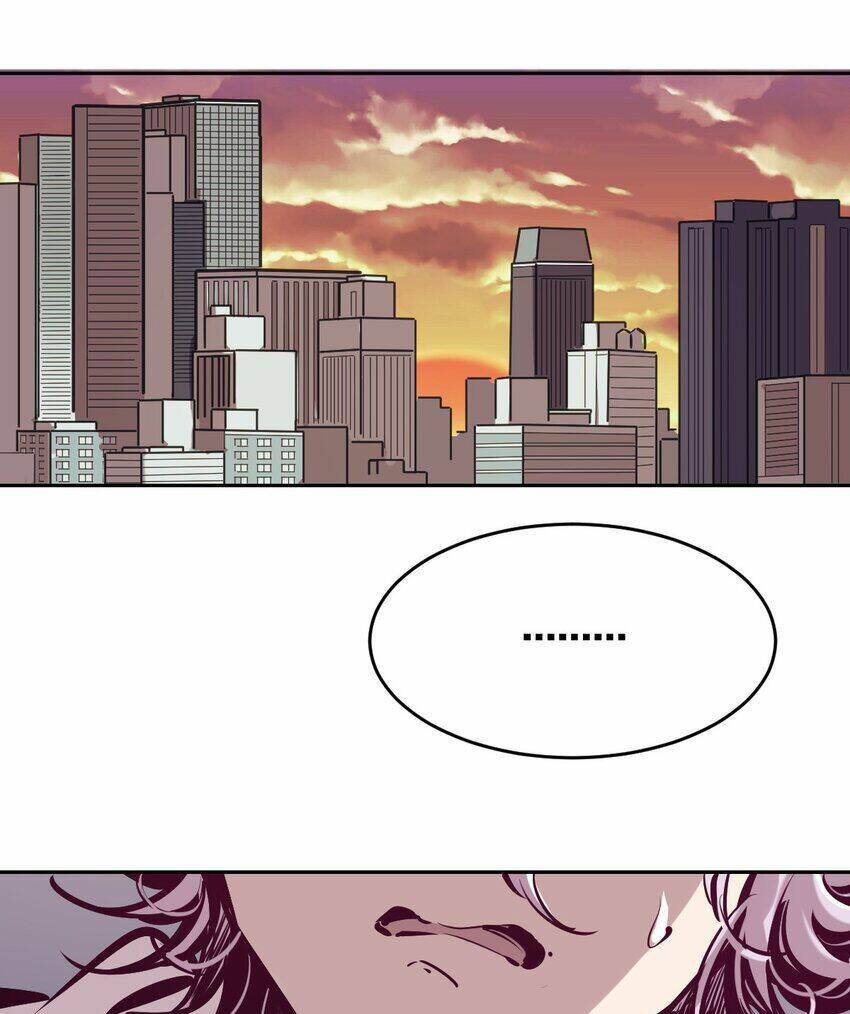 Oan gia chung nhà ! - Chapter 38 - Page 35