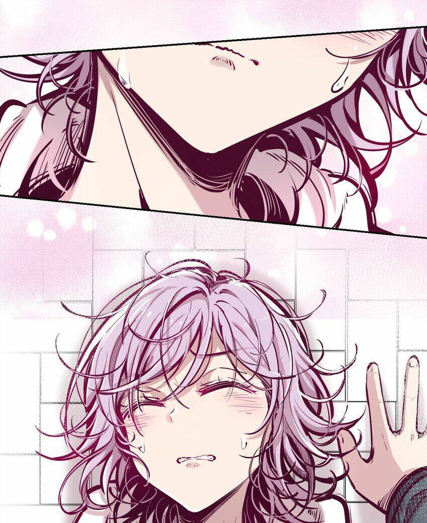 Oan gia chung nhà ! - Chapter 38 - Page 41