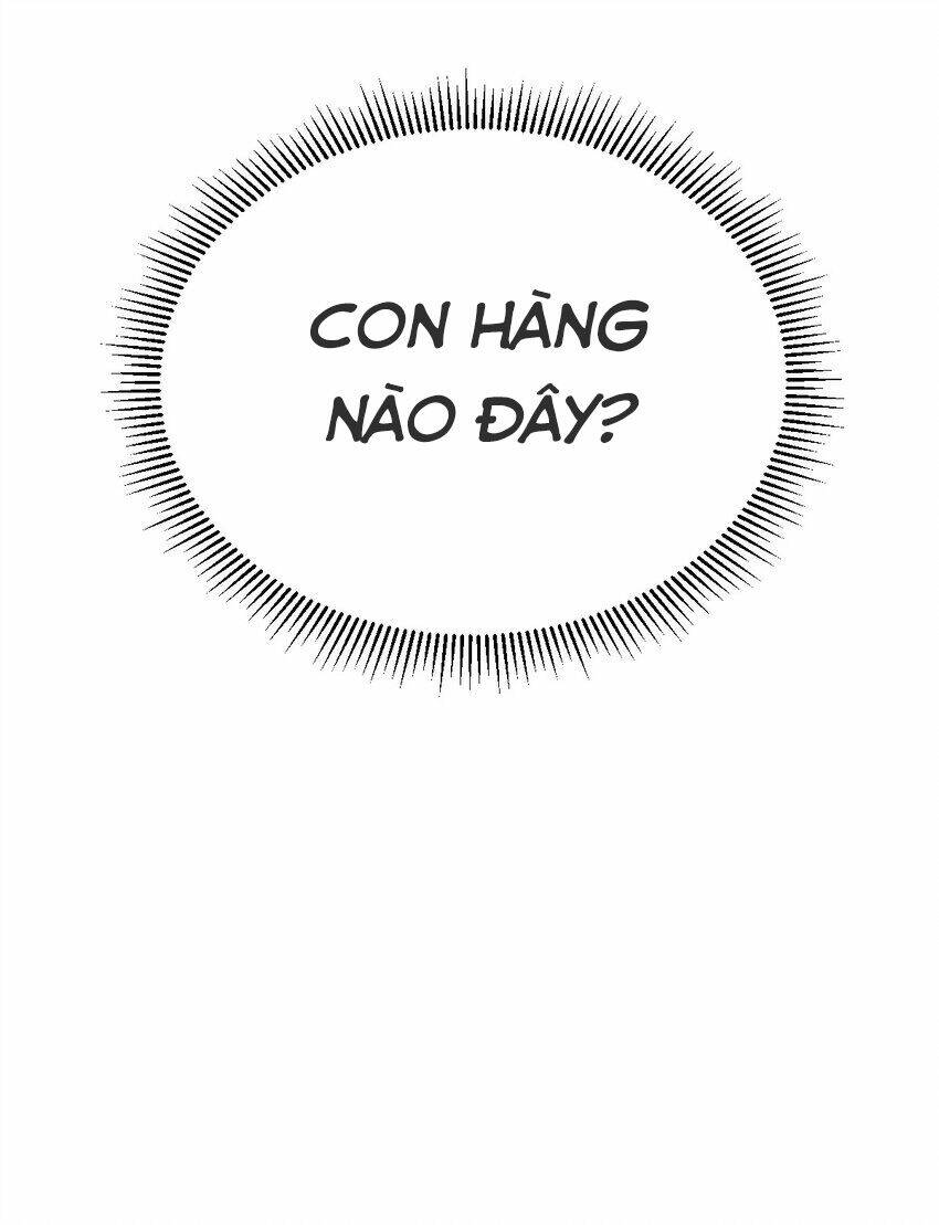 Oan gia chung nhà ! - Chapter 38 - Page 43