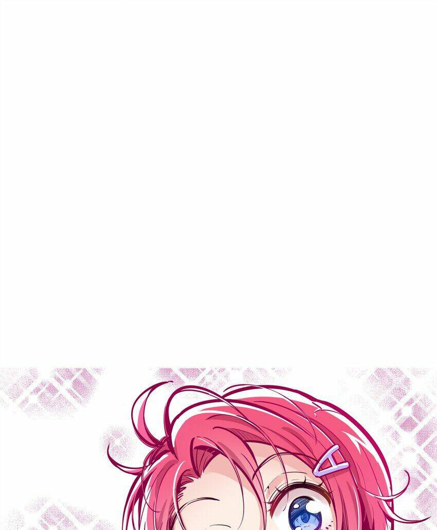 Oan gia chung nhà ! - Chapter 38 - Page 44