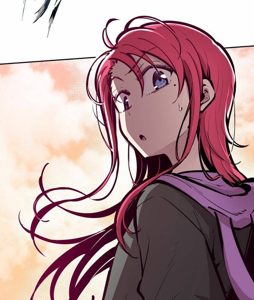 Oan gia chung nhà ! - Chapter 38 - Page 7