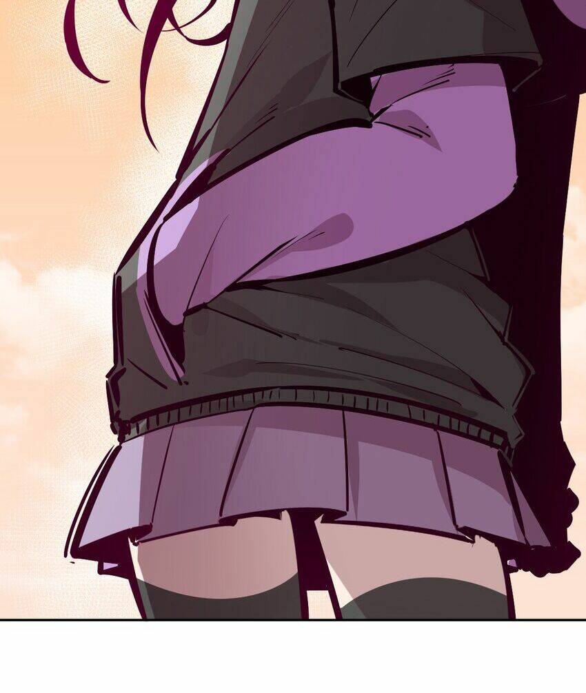 Oan gia chung nhà ! - Chapter 38 - Page 8