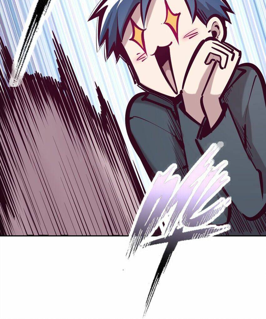 Oan gia chung nhà ! - Chapter 39 - Page 12