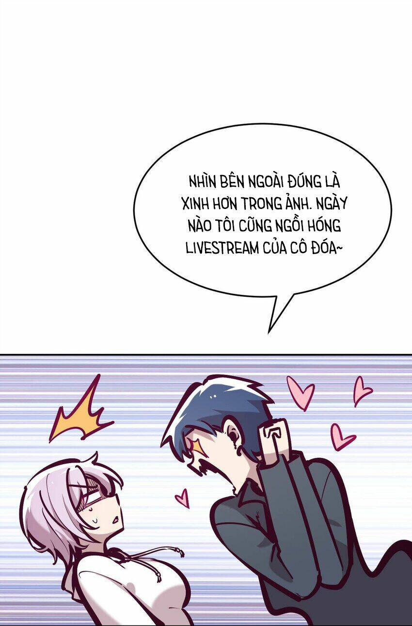 Oan gia chung nhà ! - Chapter 39 - Page 13