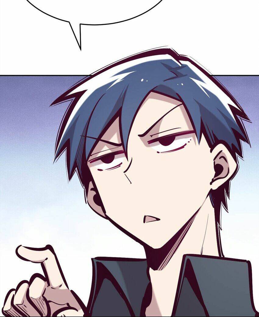 Oan gia chung nhà ! - Chapter 39 - Page 18