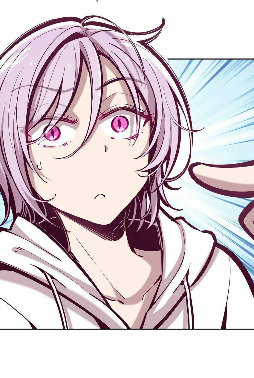 Oan gia chung nhà ! - Chapter 39 - Page 25