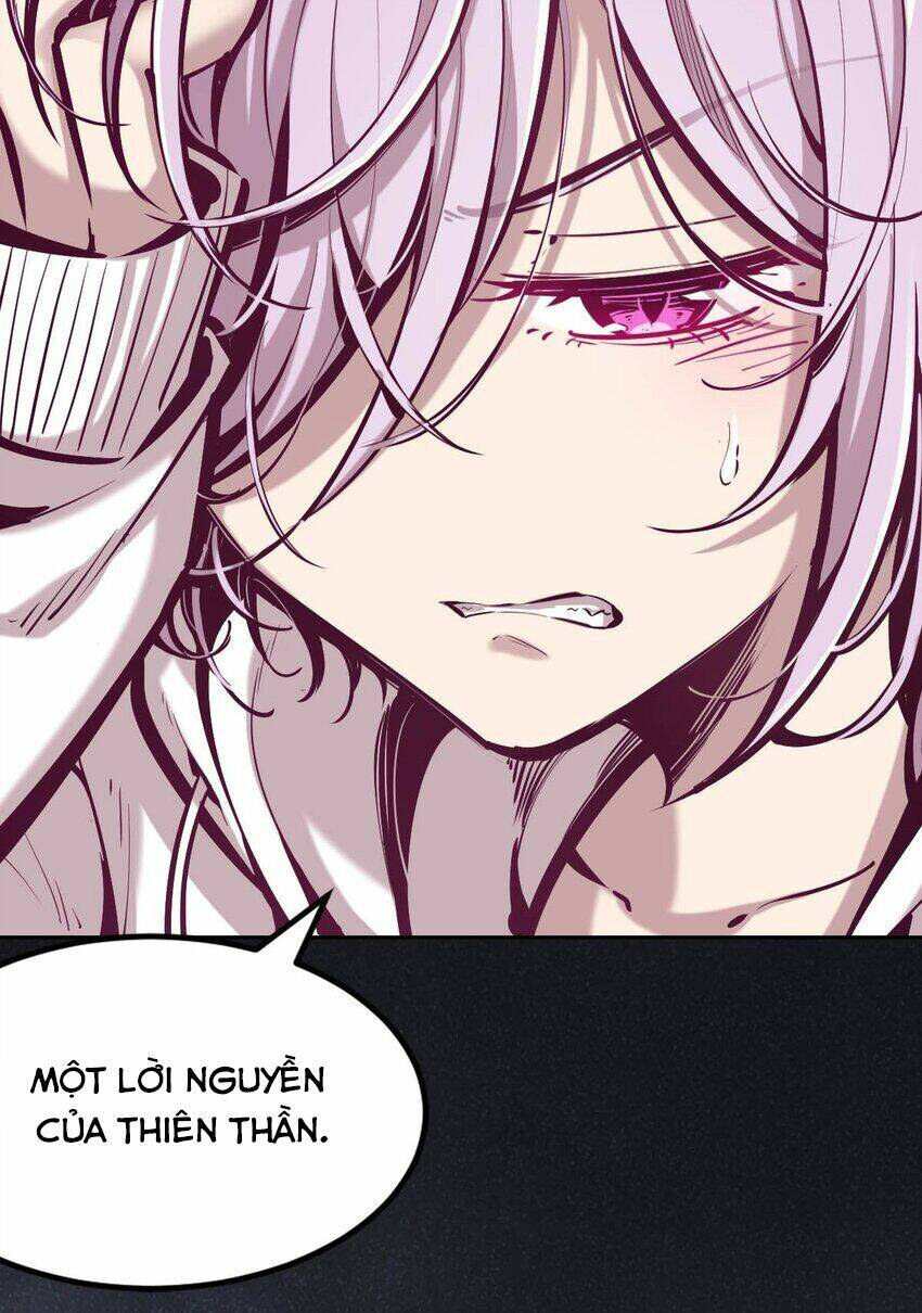 Oan gia chung nhà ! - Chapter 39 - Page 27