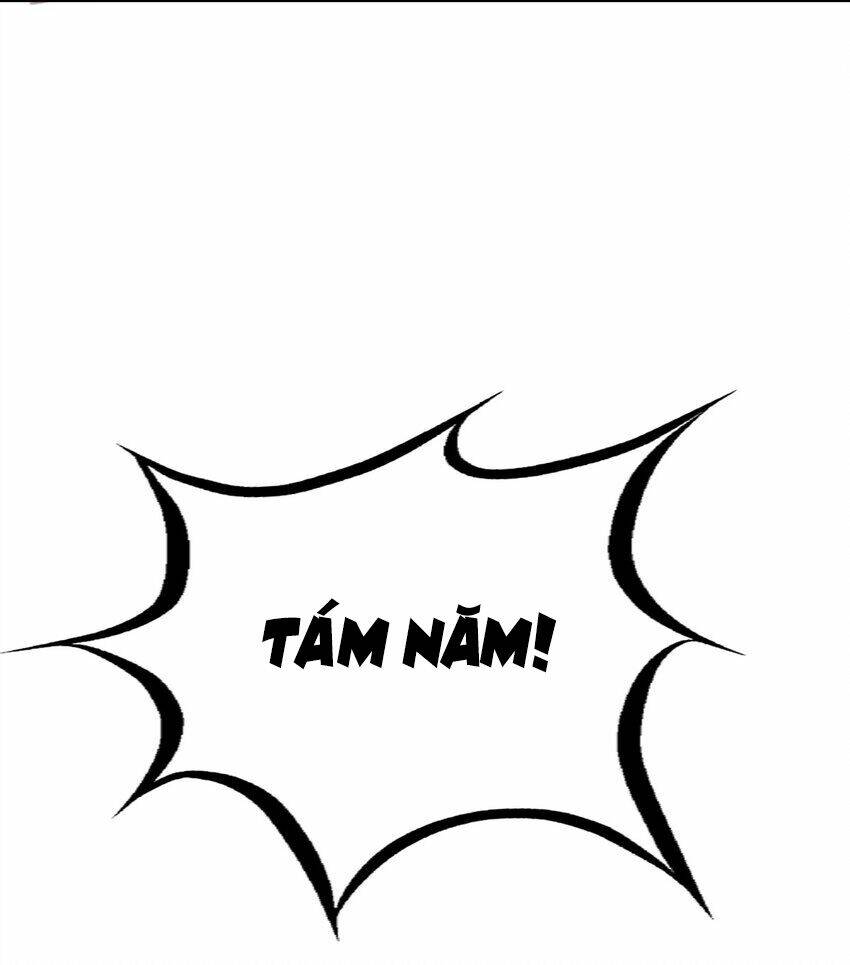 Oan gia chung nhà ! - Chapter 39 - Page 36