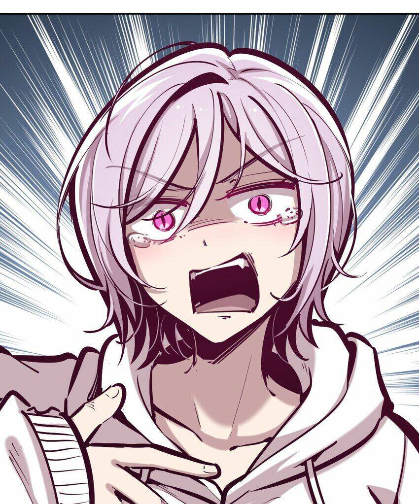 Oan gia chung nhà ! - Chapter 39 - Page 37