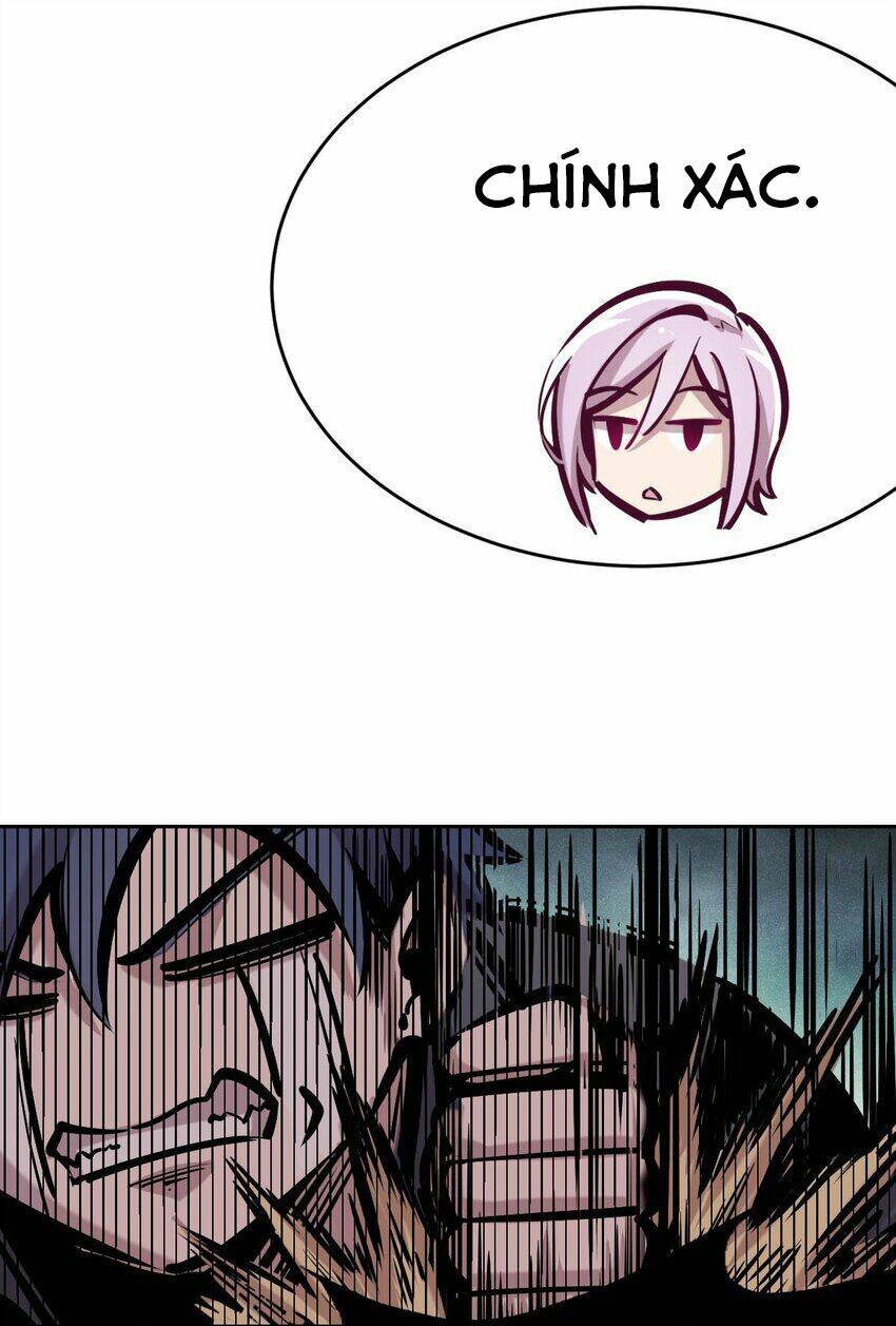 Oan gia chung nhà ! - Chapter 39 - Page 46